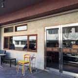 深谷「LOUTUS cafe（ロータスカフェ）」2店舗め「IGARASHI COFFEE（イガラシコーヒー）」2016年4月23日オープン
