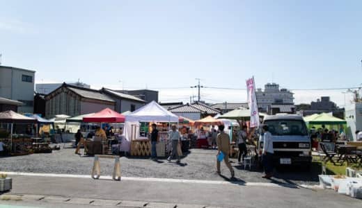 コーヒーと日常2017