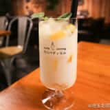 【熊谷カフェ・カルペディエム】がオープン！ランチやディナーにおすすめのおしゃれカフェ