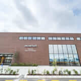 羽生市「モンベル羽生店」が移転オープン！イオンモールに関東最大級の店舗