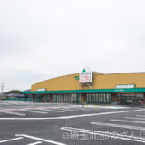 群馬・明和町「ツルヤ明和店」が11月28日オープン！